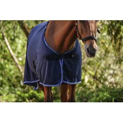 Camisa De Malla Fina Riding World