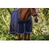 Camisa De Malla Fina Riding World