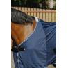 Camisa De Malla Fina Riding World