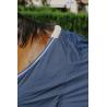 Camisa De Malla Fina Riding World