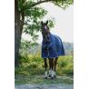 Manta Impermeable Combo Riding World