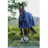 Manta Impermeable Combo Riding World