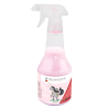Niños Abrillantador, 350 Ml
