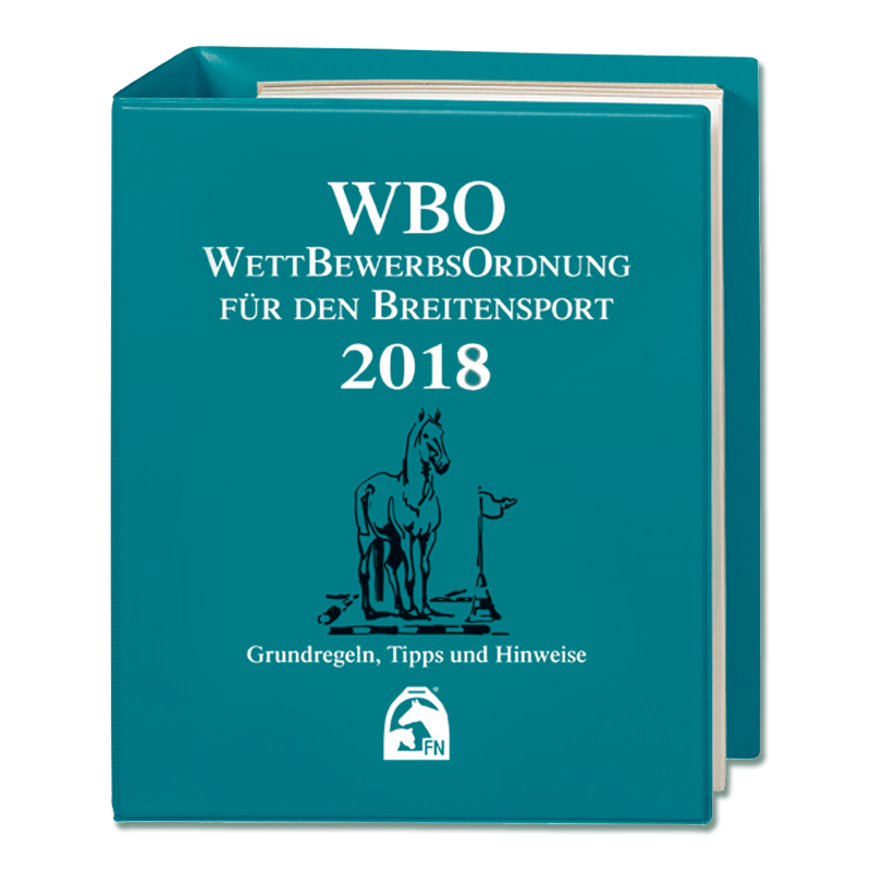 Wbo 2008