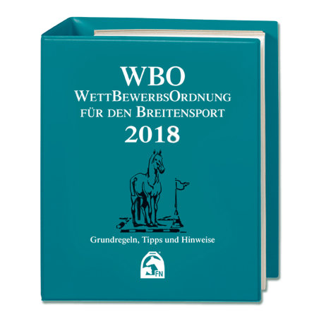 Wbo 2008