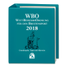 Wbo 2008