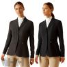 Chaqueta Concurso Ariat Artico 2.0 Mujer