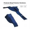  Protector Body Protector Hombrera