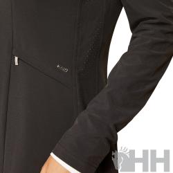 Chaqueta Concurso Ariat Artico 2.0 Mujer