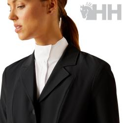 Chaqueta Concurso Ariat Artico 2.0 Mujer