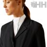 Chaqueta Concurso Ariat Artico 2.0 Mujer