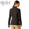 Chaqueta Concurso Ariat Artico 2.0 Mujer