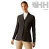 Chaqueta Concurso Ariat Artico 2.0 Mujer