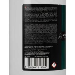 Mild Soap For Leather Cleaning (500Ml)