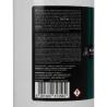 Mild Soap For Leather Cleaning (500Ml)