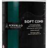 Mild Soap For Leather Cleaning (500Ml)