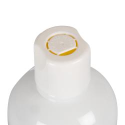 Mild Soap For Leather Cleaning (500Ml)