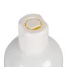 Mild Soap For Leather Cleaning (500Ml)