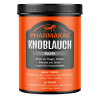 Pharmakas® Ajo En Polvo, 1 Kg