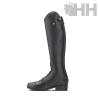 Bota Ariat Heritage Contour Field Zip Niño/A (Par)
