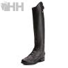 Bota Ariat Heritage Contour Field Zip Niño/A (Par)