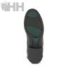 Bota Ariat Heritage Contour Field Zip Niño/A (Par)
