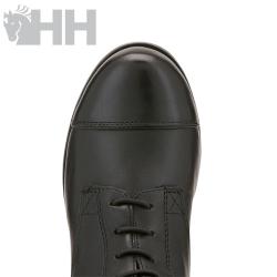 Bota Ariat Heritage Contour Field Zip Niño/A (Par)