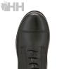 Bota Ariat Heritage Contour Field Zip Niño/A (Par)