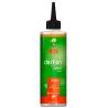 Lotion Animaderm "Clear"