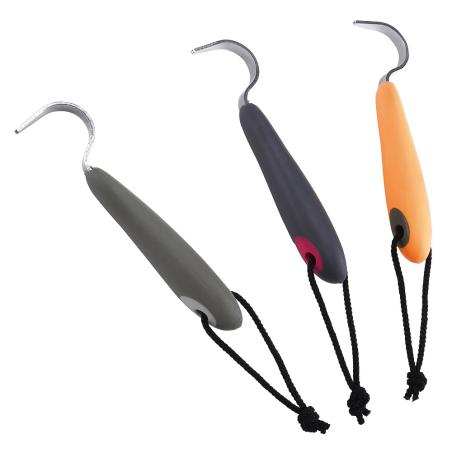 Cepillo De Muda Hippotonic