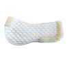 Salvacruces Borreguillo Saddle Pad Se