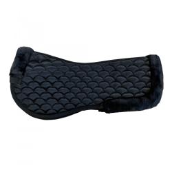 Salvacruces Borreguillo Saddle Pad Se