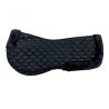 Salvacruces Borreguillo Saddle Pad Se