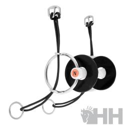 Filete Sprenger Nathe Elevador Anilla 70Mm