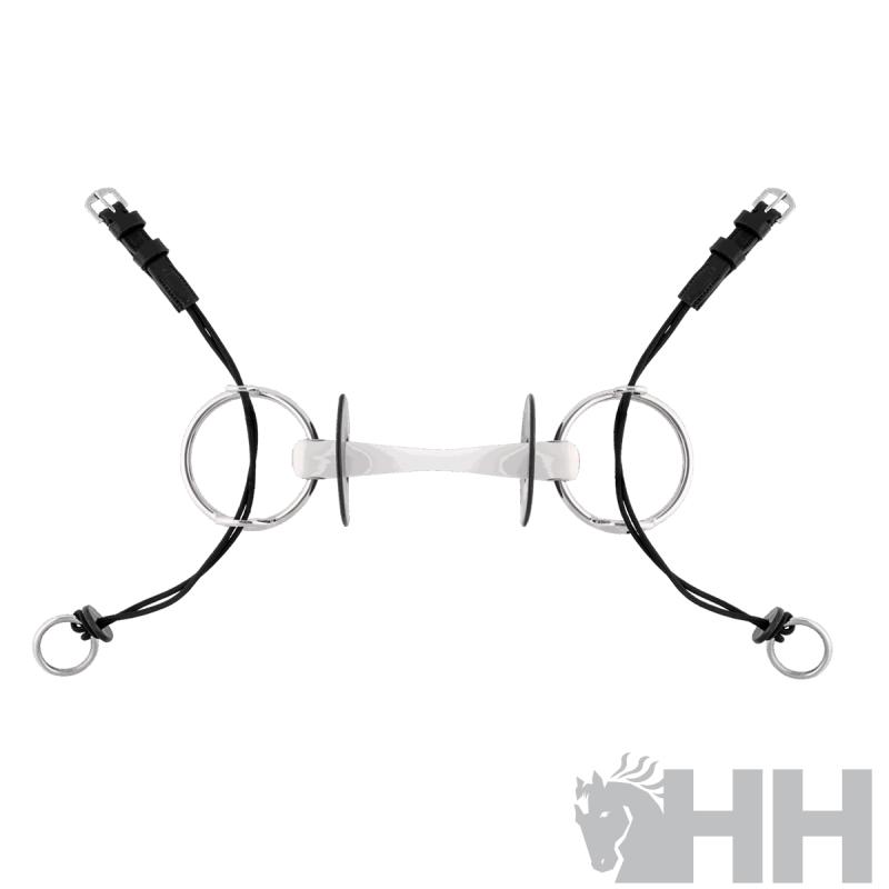 Filete Sprenger Nathe Elevador Anilla 70Mm