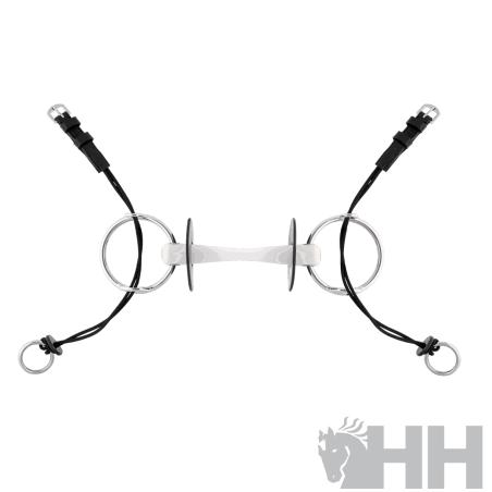 Filete Sprenger Nathe Elevador Anilla 70Mm