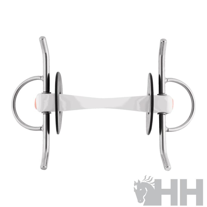 Filete Sprenger Nathe Palillos Anilla 55Mm