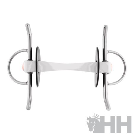 Filete Sprenger Nathe Palillos Anilla 55Mm