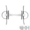 Filete Sprenger Nathe Palillos Anilla 55Mm