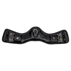 Gel-Tek Anatomic Mono Girth...