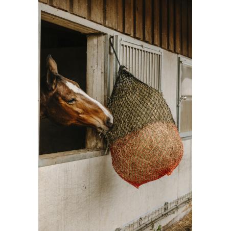 Red Para Heno Fino Hippotonic