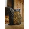 Bolsa De Red Para Heno Hippotonic