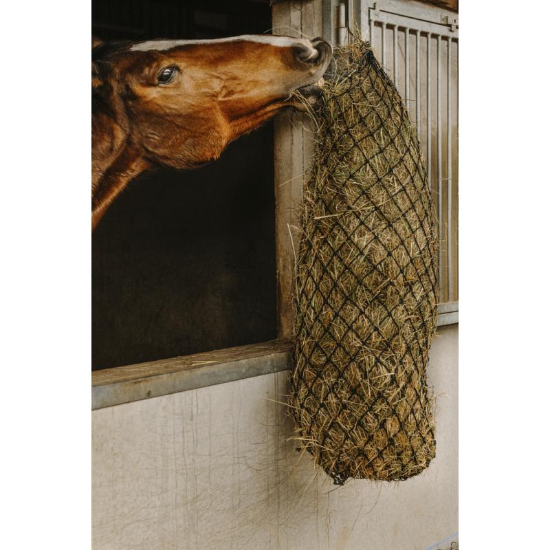 Red De Heno Larga Hippotonic