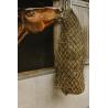 Red De Heno Larga Hippotonic