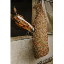 Red De Heno Larga Hippotonic