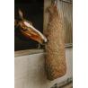 Red De Heno Larga Hippotonic