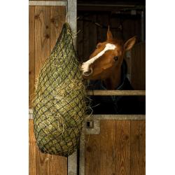 Red De Heno Larga Hippotonic