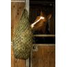 Red De Heno Larga Hippotonic