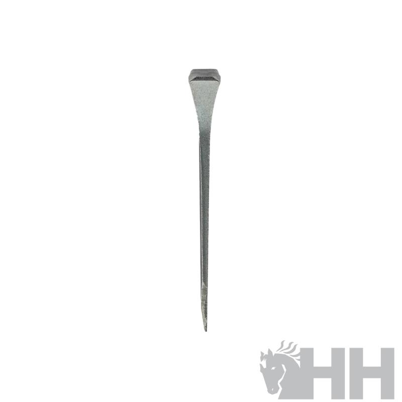 Clavo Herrar Liberty E