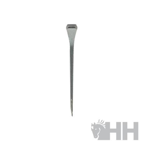 Clavo Herrar Liberty E